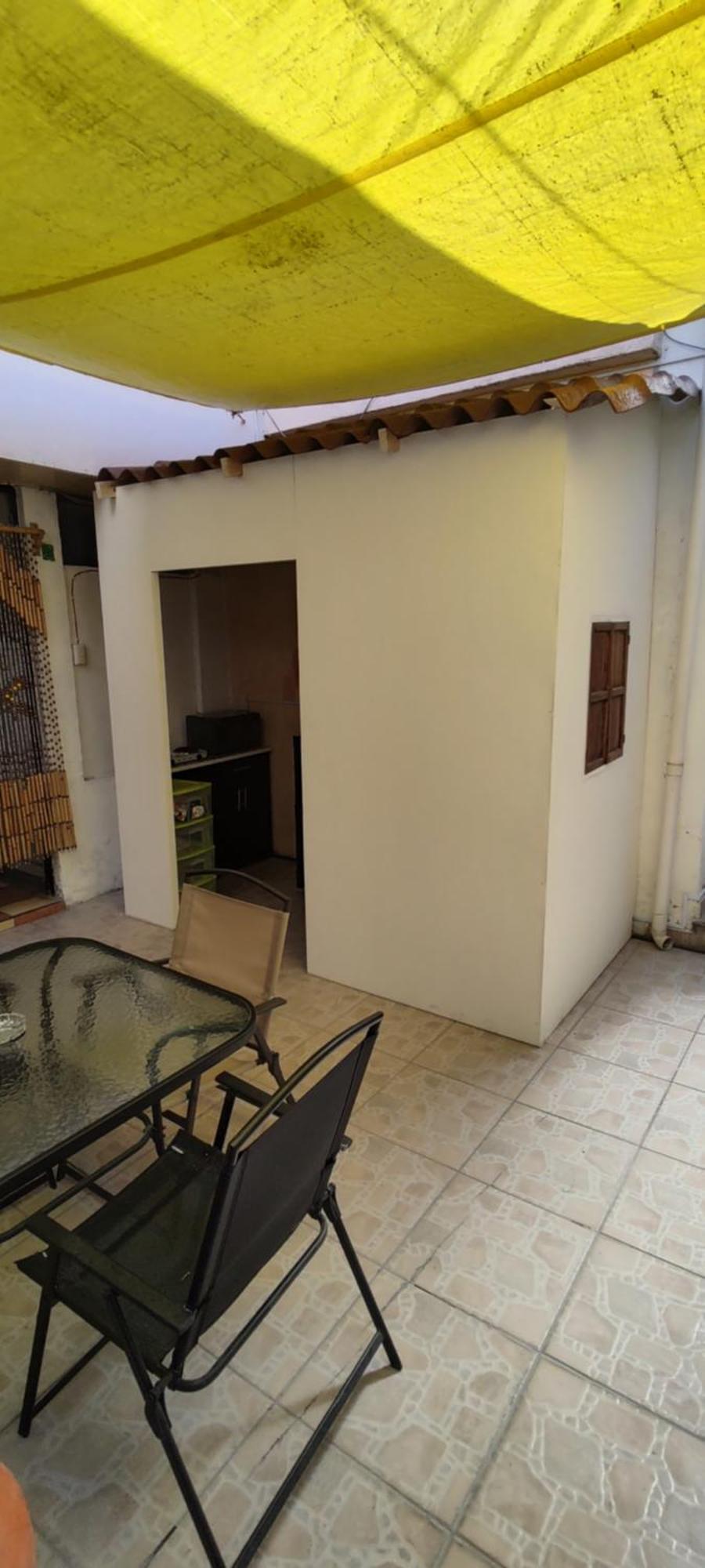 Casa El Colibri Cec Tehuacán Exterior foto